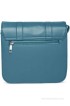 DressBerry Sling Bag(Teal)